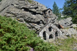4_Felsenkapelle-TVBOsttirol_aichner.jpg