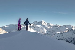 Skifahren-im-Grossglockner-Resort-Kals-MatreiTVBOsttirol_christianriepler.jpg