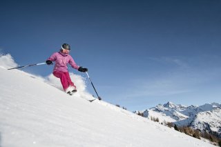 Skifahren-im-Grossglockner-Resort-Kals-MatreiTVBOsttirol_martinglantschnig.jpg