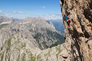 7_Klettern-Laserz-Lienz-Bild-TVB-Osttirol_michaelmeisl.jpg
