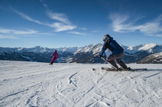 Skifahren-Grossglockner-Resort-Kals-MatreiTVBOsttirol_martinglantschnig.jpg