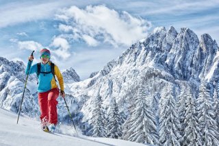 Skitour-Lienzer-Dolomiten-TVBOsttirol_williseebacher.jpg