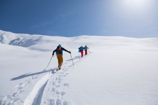 5_Osttirol-Skitouren-paradies-TVBOsttirol_w9studios.jpg