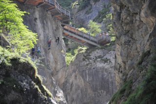 Klettersteig-Galitzenklamm-TVBOsttirol_isepck.jpg